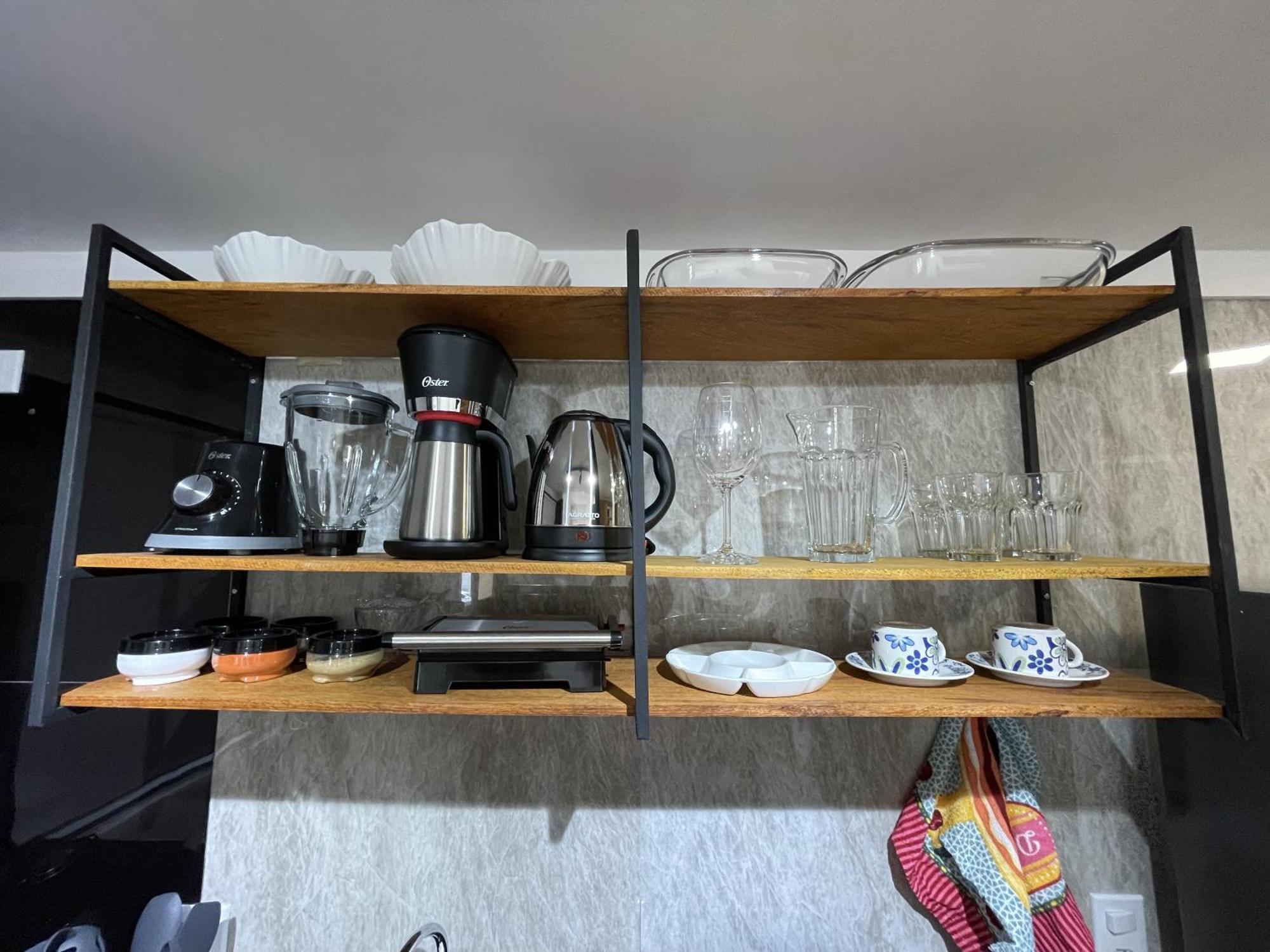 Ferienwohnung Quitinete Em Bombinhas Exterior foto